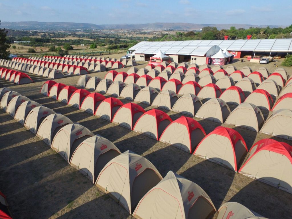 PHOTO-2016-10-14-16-37-22